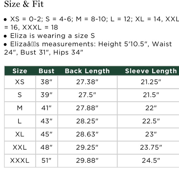 Navy Charlotte Terry Top
POMANDER PLACE - Picture 4 of 15